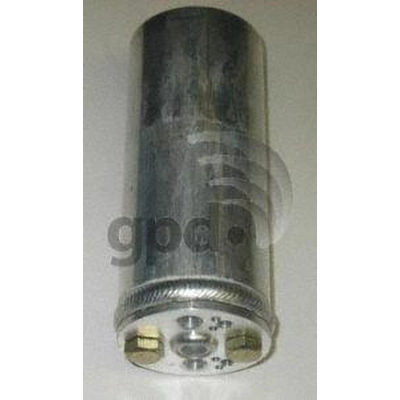 New Drier Or Accumulator by GLOBAL PARTS DISTRIBUTORS - 9442293 pa6