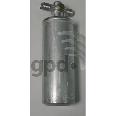 New Drier Or Accumulator by GLOBAL PARTS DISTRIBUTORS - 9442333 pa1