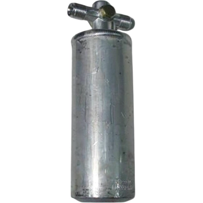 New Drier Or Accumulator by GLOBAL PARTS DISTRIBUTORS - 9442333 pa5