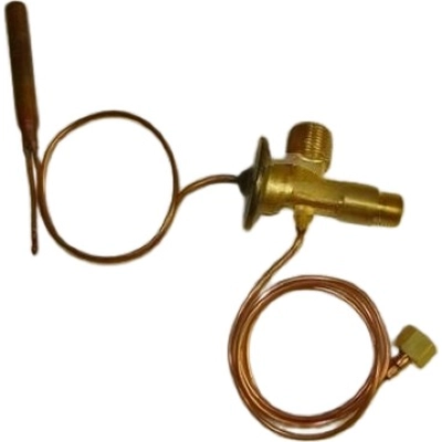 New Drier Or Accumulator by GLOBAL PARTS DISTRIBUTORS - 9442333 pa6