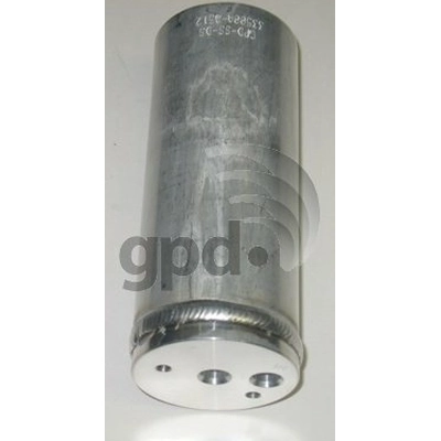 New Drier Or Accumulator by GLOBAL PARTS DISTRIBUTORS - 9442352 pa2