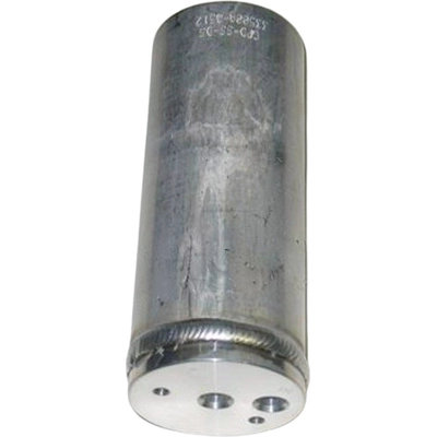 New Drier Or Accumulator by GLOBAL PARTS DISTRIBUTORS - 9442352 pa8