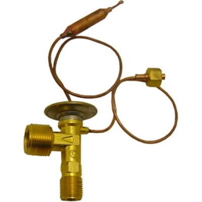 New Drier Or Accumulator by GLOBAL PARTS DISTRIBUTORS - 9442400 pa5
