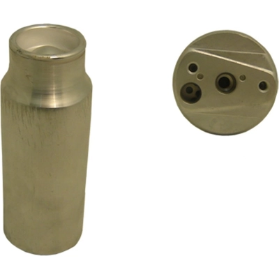 New Drier Or Accumulator by GLOBAL PARTS DISTRIBUTORS - 9442401 pa10