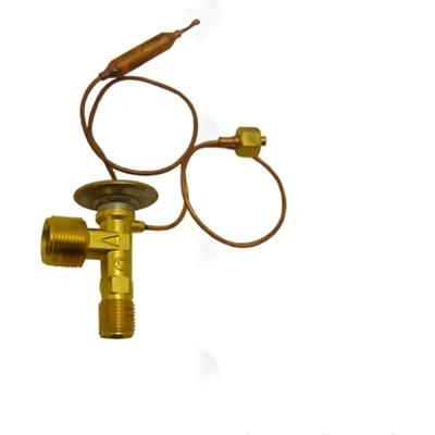New Drier Or Accumulator by GLOBAL PARTS DISTRIBUTORS - 9442401 pa9