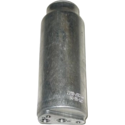 New Drier Or Accumulator by GLOBAL PARTS DISTRIBUTORS - 9442404 pa11