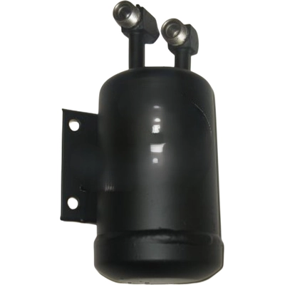 New Drier Or Accumulator by GLOBAL PARTS DISTRIBUTORS - 9442434 pa4