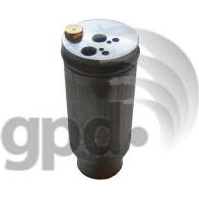 New Drier Or Accumulator by GLOBAL PARTS DISTRIBUTORS - 9442459 pa2