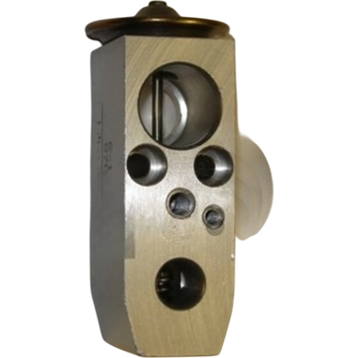 New Drier Or Accumulator by GLOBAL PARTS DISTRIBUTORS - 9442476 pa8