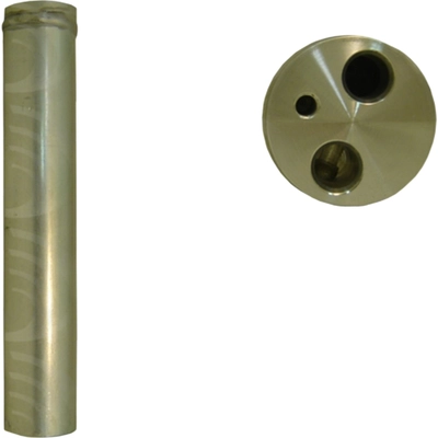 New Drier Or Accumulator by GLOBAL PARTS DISTRIBUTORS - 9442476 pa9