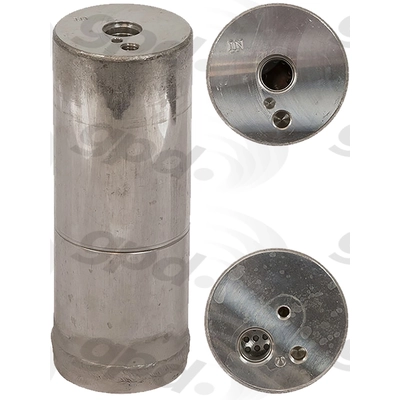 New Drier Or Accumulator by GLOBAL PARTS DISTRIBUTORS - 9442491 pa1