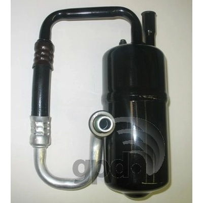 Deshydrateur neuf by GLOBAL PARTS DISTRIBUTORS - 9442503 pa3