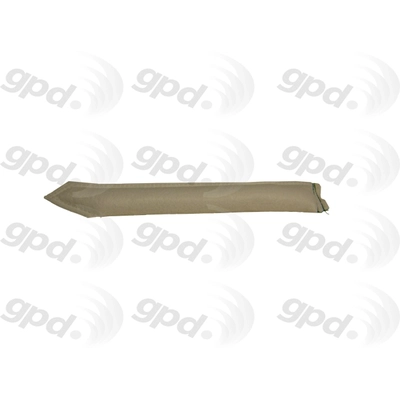 New Drier Or Accumulator by GLOBAL PARTS DISTRIBUTORS - 9442509 pa1
