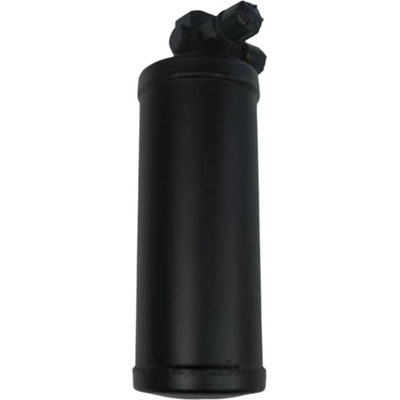 New Drier Or Accumulator by GLOBAL PARTS DISTRIBUTORS - 9442523 pa4
