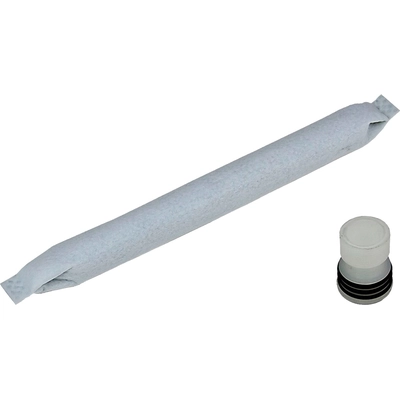 GLOBAL PARTS DISTRIBUTORS - 9442538 - A/C Receiver Drier Kit pa1