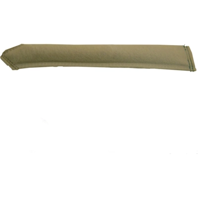 New Drier Or Accumulator by GLOBAL PARTS DISTRIBUTORS - 9442646 pa9