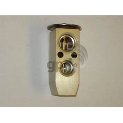 New Drier Or Accumulator by GLOBAL PARTS DISTRIBUTORS - 9442658 pa4