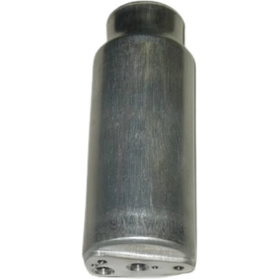 New Drier Or Accumulator by GLOBAL PARTS DISTRIBUTORS - 9442659 pa3
