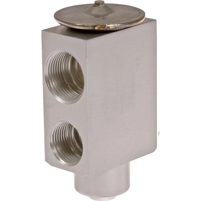 New Drier Or Accumulator by GLOBAL PARTS DISTRIBUTORS - 9442676 pa4