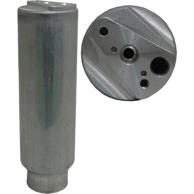 New Drier Or Accumulator by GLOBAL PARTS DISTRIBUTORS - 9442732 pa5