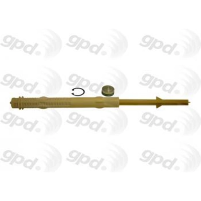 Deshydrateur neuf de GLOBAL PARTS DISTRIBUTORS - 9442748 pa4