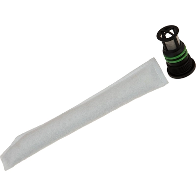 GLOBAL PARTS DISTRIBUTORS - 9442803 - A/C Receiver Drier Kit pa2