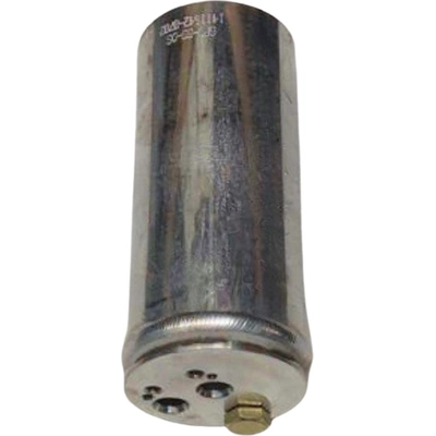 New Drier Or Accumulator by GLOBAL PARTS DISTRIBUTORS - 9442804 pa11