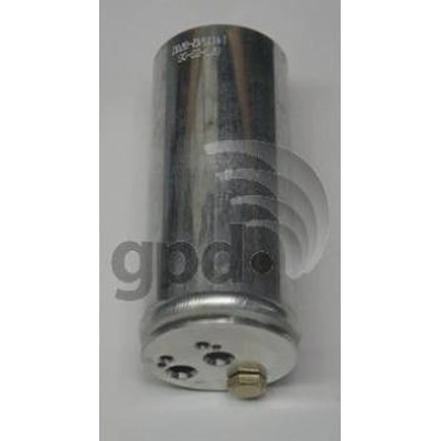 New Drier Or Accumulator by GLOBAL PARTS DISTRIBUTORS - 9442804 pa9
