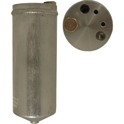 New Drier Or Accumulator by GLOBAL PARTS DISTRIBUTORS - 9442805 pa3