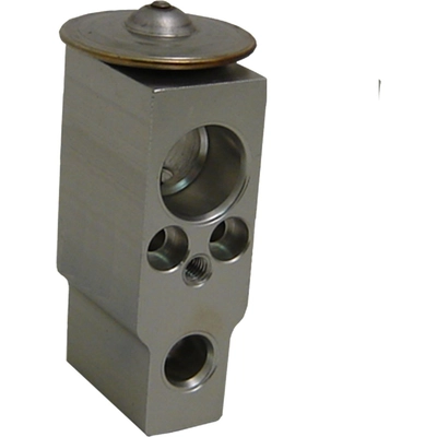 New Drier Or Accumulator by GLOBAL PARTS DISTRIBUTORS - 9442805 pa4