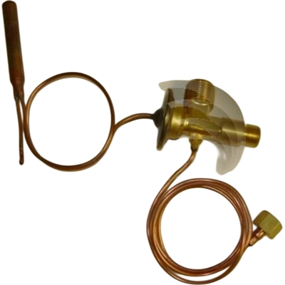 New Drier Or Accumulator by GLOBAL PARTS DISTRIBUTORS - 9442870 pa9