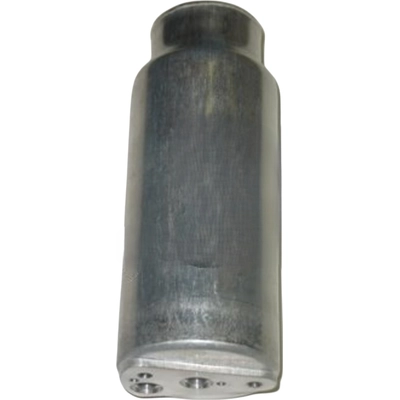 New Drier Or Accumulator by GLOBAL PARTS DISTRIBUTORS - 9442885 pa7