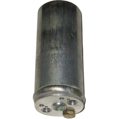 New Drier Or Accumulator by GLOBAL PARTS DISTRIBUTORS - 9442903 pa10