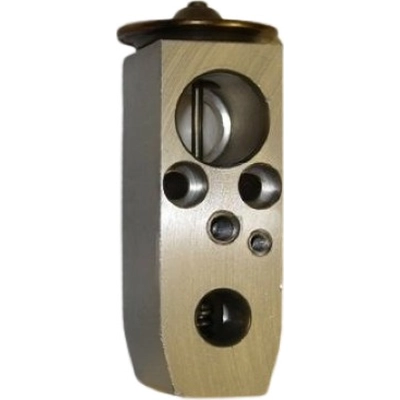 New Drier Or Accumulator by GLOBAL PARTS DISTRIBUTORS - 9442903 pa11