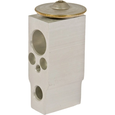 New Drier Or Accumulator by GLOBAL PARTS DISTRIBUTORS - 9443017 pa5