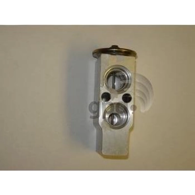 New Drier Or Accumulator by GLOBAL PARTS DISTRIBUTORS - 9443030 pa4
