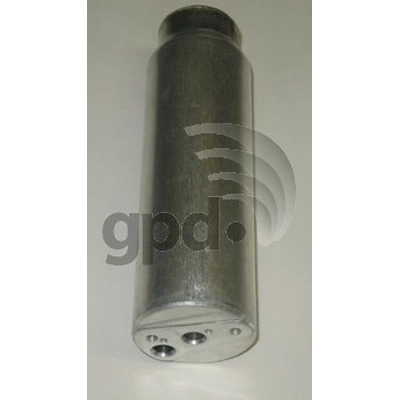 New Drier Or Accumulator by GLOBAL PARTS DISTRIBUTORS - 9443031 pa3