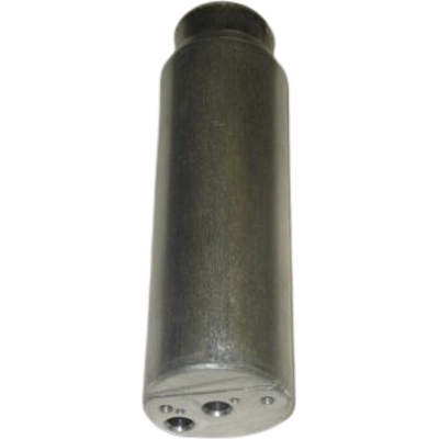 New Drier Or Accumulator by GLOBAL PARTS DISTRIBUTORS - 9443031 pa8