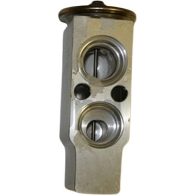 New Drier Or Accumulator by GLOBAL PARTS DISTRIBUTORS - 9443031 pa9