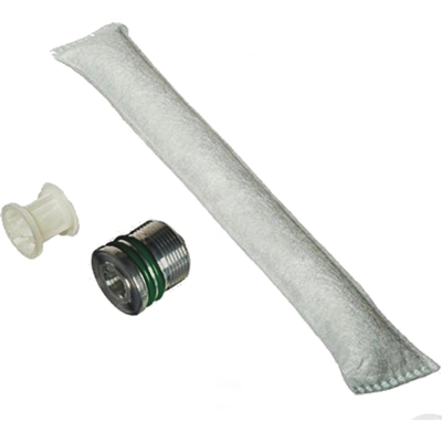 New Drier Or Accumulator by GLOBAL PARTS DISTRIBUTORS - 9443061 pa6