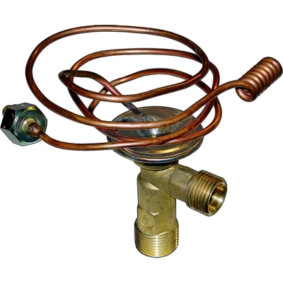 New Drier Or Accumulator by GLOBAL PARTS DISTRIBUTORS - 9443072 pa3