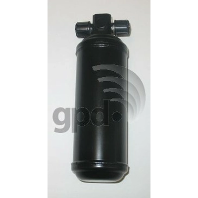 New Drier Or Accumulator by GLOBAL PARTS DISTRIBUTORS - 9443093 pa1