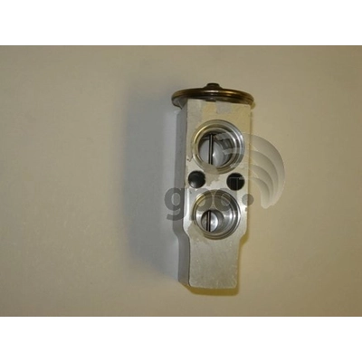 New Drier Or Accumulator by GLOBAL PARTS DISTRIBUTORS - 9443094 pa3