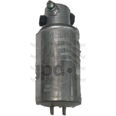 New Drier Or Accumulator by GLOBAL PARTS DISTRIBUTORS - 9443117 pa1