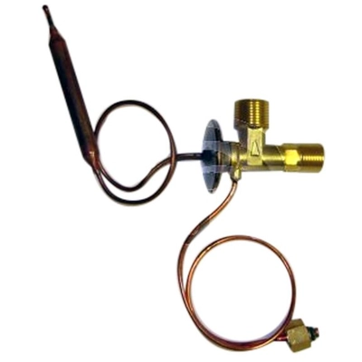 GLOBAL PARTS DISTRIBUTORS - 9443128 - A/C Receiver Drier Kit pa1