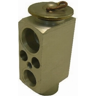New Drier Or Accumulator by GLOBAL PARTS DISTRIBUTORS - 9443148 pa9