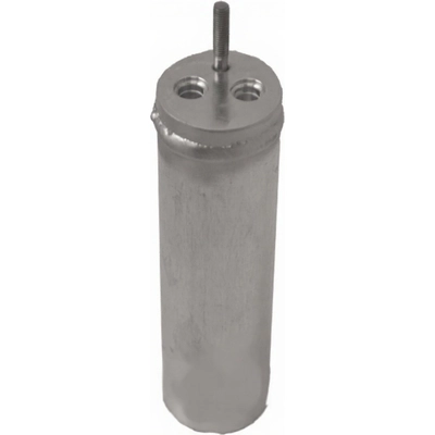 New Drier Or Accumulator by GLOBAL PARTS DISTRIBUTORS - 9443160 pa2