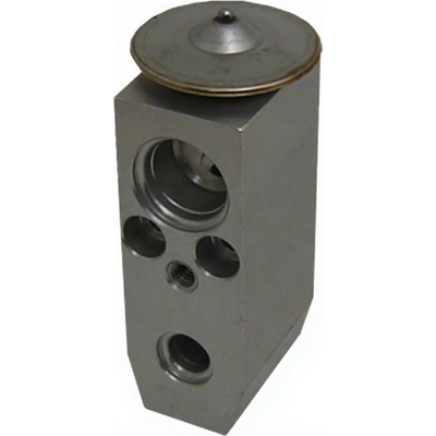 New Drier Or Accumulator by GLOBAL PARTS DISTRIBUTORS - 9443160 pa3