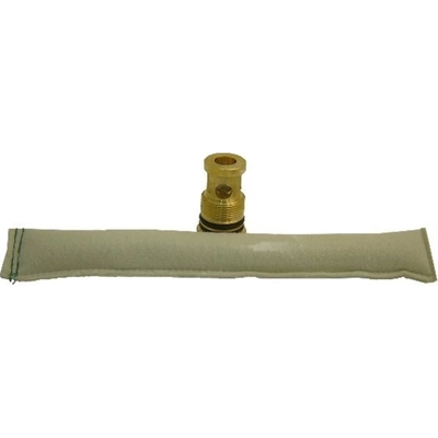 New Drier Or Accumulator by GLOBAL PARTS DISTRIBUTORS - 9443181 pa8
