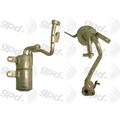 Deshydrateur neuf by GLOBAL PARTS DISTRIBUTORS - 9443194 pa1